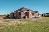 9018 Water Point Drive - Photo 12