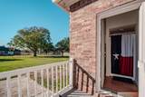 9018 Water Point Drive - Photo 14