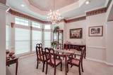9018 Water Point Drive - Photo 17