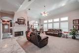 9018 Water Point Drive - Photo 19