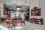 9018 Water Point Drive - Photo 25