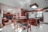 9018 Water Point Drive - Photo 27