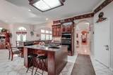 9018 Water Point Drive - Photo 29