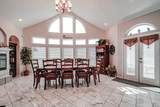 9018 Water Point Drive - Photo 32