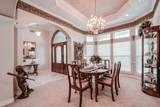 9018 Water Point Drive - Photo 33