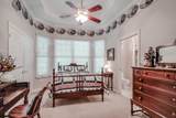 9018 Water Point Drive - Photo 39
