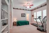 9018 Water Point Drive - Photo 41