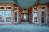 9018 Water Point Drive - Photo 6