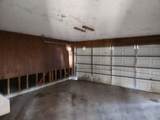 4401 Kitty Chapin Avenue - Photo 8