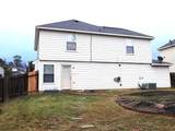 13741 Bighorn Trail - Photo 13