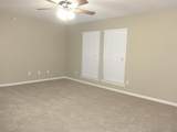 13741 Bighorn Trail - Photo 6