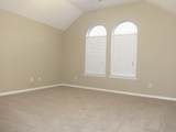 13741 Bighorn Trail - Photo 8