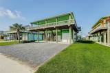 951 Kenlyn Drive - Photo 1