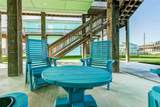 951 Kenlyn Drive - Photo 10