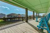 951 Kenlyn Drive - Photo 12