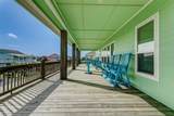 951 Kenlyn Drive - Photo 13