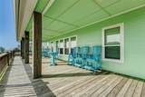 951 Kenlyn Drive - Photo 14