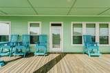 951 Kenlyn Drive - Photo 16