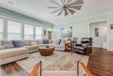 951 Kenlyn Drive - Photo 19