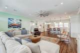951 Kenlyn Drive - Photo 21