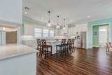 951 Kenlyn Drive - Photo 24