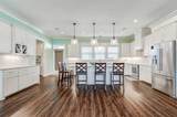 951 Kenlyn Drive - Photo 25