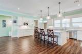 951 Kenlyn Drive - Photo 26