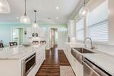 951 Kenlyn Drive - Photo 27