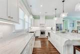 951 Kenlyn Drive - Photo 29