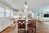 951 Kenlyn Drive - Photo 30