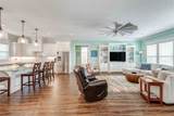 951 Kenlyn Drive - Photo 31