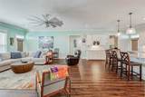 951 Kenlyn Drive - Photo 32