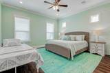 951 Kenlyn Drive - Photo 33