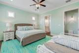 951 Kenlyn Drive - Photo 34