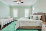 951 Kenlyn Drive - Photo 35