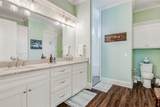 951 Kenlyn Drive - Photo 36