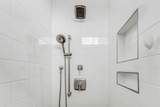 951 Kenlyn Drive - Photo 39