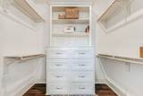 951 Kenlyn Drive - Photo 40