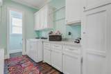 951 Kenlyn Drive - Photo 41