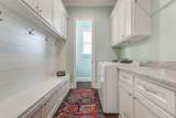951 Kenlyn Drive - Photo 42