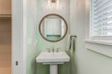 951 Kenlyn Drive - Photo 43