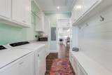 951 Kenlyn Drive - Photo 44