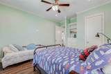 951 Kenlyn Drive - Photo 48