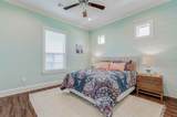 951 Kenlyn Drive - Photo 49