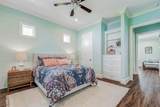 951 Kenlyn Drive - Photo 50