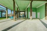 951 Kenlyn Drive - Photo 6