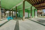 951 Kenlyn Drive - Photo 7