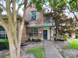 206 Whispering Ridge Terrace - Photo 1