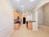 206 Whispering Ridge Terrace - Photo 10