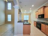 206 Whispering Ridge Terrace - Photo 11